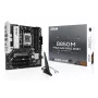 Płyta główna ASUS B850M MAX GAMING WIFI AMD B850 Socket AM5 micro ATX