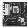 Płyta główna ASUS B850M MAX GAMING WIFI AMD B850 Socket AM5 micro ATX