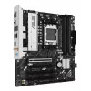 Płyta główna ASUS B850M MAX GAMING WIFI AMD B850 Socket AM5 micro ATX