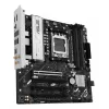 Płyta główna ASUS B850M MAX GAMING WIFI AMD B850 Socket AM5 micro ATX