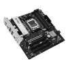 Płyta główna ASUS B850M MAX GAMING WIFI AMD B850 Socket AM5 micro ATX