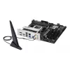 Płyta główna ASUS B850M MAX GAMING WIFI AMD B850 Socket AM5 micro ATX