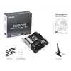 Płyta główna ASUS B850M MAX GAMING WIFI AMD B850 Socket AM5 micro ATX