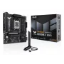 Płyta główna ASUS TUF GAMING B850M-E WIFI AMD B850 Socket AM5 micro ATX