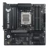 Płyta główna ASUS TUF GAMING B850M-E WIFI AMD B850 Socket AM5 micro ATX