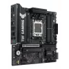 Płyta główna ASUS TUF GAMING B850M-E WIFI AMD B850 Socket AM5 micro ATX