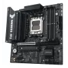Płyta główna ASUS TUF GAMING B850M-E WIFI AMD B850 Socket AM5 micro ATX