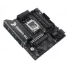 Płyta główna ASUS TUF GAMING B850M-E WIFI AMD B850 Socket AM5 micro ATX