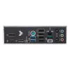 Płyta główna ASUS TUF GAMING B850M-E WIFI AMD B850 Socket AM5 micro ATX