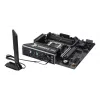 Płyta główna ASUS TUF GAMING B850M-E WIFI AMD B850 Socket AM5 micro ATX
