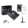 Płyta główna ASUS TUF GAMING B850M-E WIFI AMD B850 Socket AM5 micro ATX