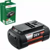 bateria Bosch F016800346 Cordless Tool