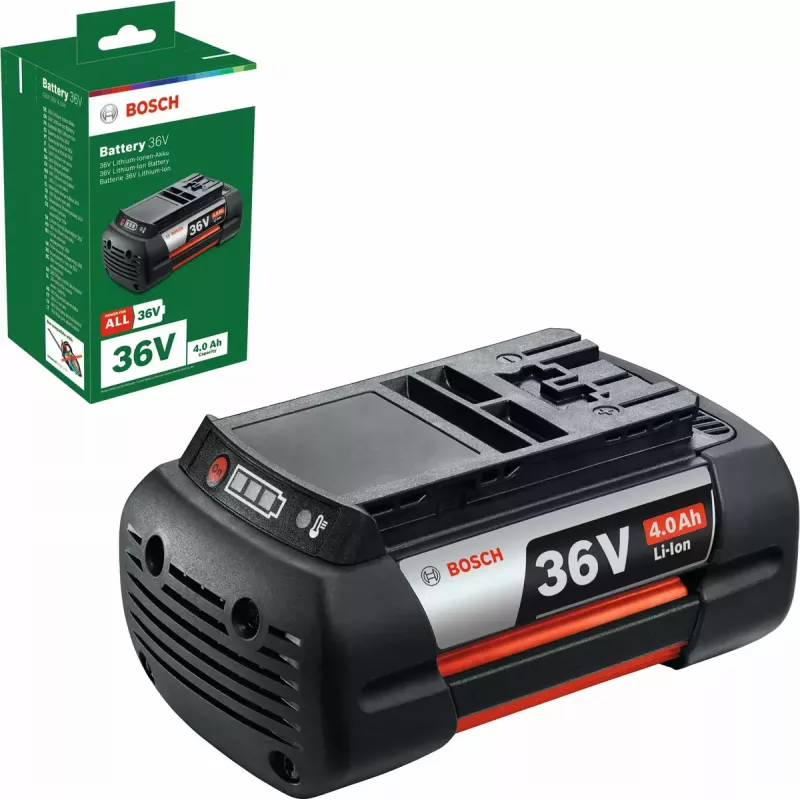 bateria Bosch F016800346 Cordless Tool
