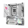 Płyta główna ASUS ROG STRIX B850-G GAMING WIFI AMD B850 Socket AM5 micro ATX
