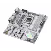 Płyta główna ASUS ROG STRIX B850-G GAMING WIFI AMD B850 Socket AM5 micro ATX