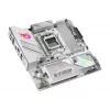Płyta główna ASUS ROG STRIX B850-G GAMING WIFI AMD B850 Socket AM5 micro ATX