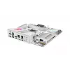 Płyta główna ASUS ROG STRIX B850-G GAMING WIFI AMD B850 Socket AM5 micro ATX