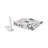 Płyta główna ASUS ROG STRIX B850-G GAMING WIFI AMD B850 Socket AM5 micro ATX
