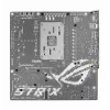 Płyta główna ASUS ROG STRIX B850-G GAMING WIFI AMD B850 Socket AM5 micro ATX