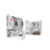 Płyta główna ASUS ROG STRIX B850-G GAMING WIFI AMD B850 Socket AM5 micro ATX