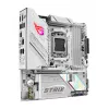 Płyta główna ASUS ROG STRIX B850-G GAMING WIFI AMD B850 Socket AM5 micro ATX