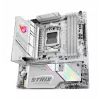 Płyta główna ASUS ROG STRIX B850-G GAMING WIFI AMD B850 Socket AM5 micro ATX