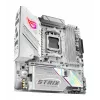 Płyta główna ASUS ROG STRIX B850-G GAMING WIFI AMD B850 Socket AM5 micro ATX