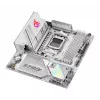 Płyta główna ASUS ROG STRIX B850-G GAMING WIFI AMD B850 Socket AM5 micro ATX