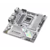 Płyta główna ASUS ROG STRIX B850-G GAMING WIFI AMD B850 Socket AM5 micro ATX