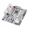 Płyta główna ASUS ROG STRIX B850-G GAMING WIFI AMD B850 Socket AM5 micro ATX