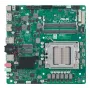 Płyta główna ASUS 90MB1L5M-M0EAYC AMD A620A Socket AM5 mini ITX