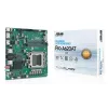 Płyta główna ASUS 90MB1L5M-M0EAYC AMD A620A Socket AM5 mini ITX