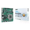 Płyta główna ASUS 90MB1L5M-M0EAYC AMD A620A Socket AM5 mini ITX