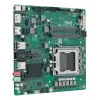 Płyta główna ASUS 90MB1L5M-M0EAYC AMD A620A Socket AM5 mini ITX