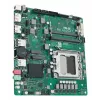 Płyta główna ASUS 90MB1L5M-M0EAYC AMD A620A Socket AM5 mini ITX