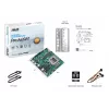 Płyta główna ASUS 90MB1L5M-M0EAYC AMD A620A Socket AM5 mini ITX