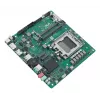 Płyta główna ASUS 90MB1L5M-M0EAYC AMD A620A Socket AM5 mini ITX