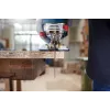 Bosch 2 608 636 225 brzeszczot do wyrzynarek/pił tarczowych/pił szablastych