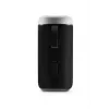 Głośnik Bluetooth CANTON Glow Pro by HAMA, czarny, gniazdo 3,5 mm, efekty świetlne LED