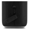 Głośnik Bluetooth CANTON Glow Pro by HAMA, czarny, gniazdo 3,5 mm, efekty świetlne LED