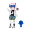 Na Na Na Surprise Teens Doll- Quinn Nash
