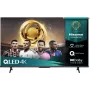 Hisense 43E77Q PRO 109.2 cm (43 cale) 4K Ultra HD Smart TV Wi-Fi Czarny