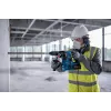 Perforator Bosch GBH 18V-28 CF PROFESSIONAL