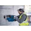 Perforator Bosch GBH 18V-28 CF PROFESSIONAL