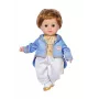 Baby lalka Baby Annabell Little Sweet Princess