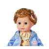 Baby lalka Baby Annabell Little Sweet Princess