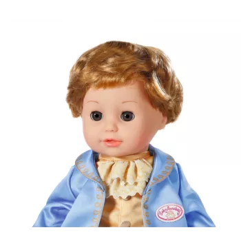 Baby lalka Baby Annabell Little Sweet Princess