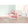 Baby lalka Baby Annabell Little Sweet Princess