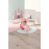 Baby lalka Baby Annabell Little Sweet Princess
