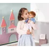 Baby lalka Baby Annabell Little Sweet Princess